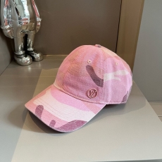 Louis Vuitton Caps